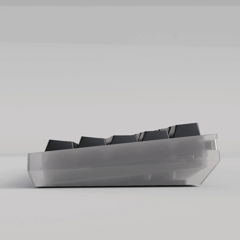 Custom Envoy - buildcode:Y0E1F2E3C4A5A